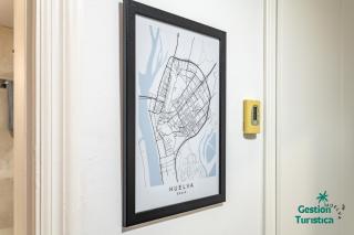 Apartamento moderno en el centro de Huelva - 2