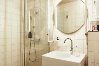 Scandic Go, Grensen 20 - Oslo - 5