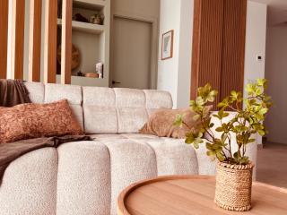 Luxe zuiderse villa - 3