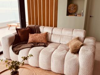 Luxe zuiderse villa - 7