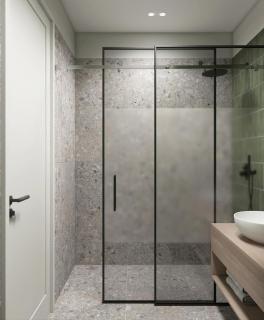 Hotel Harrisson Guadalajara Centro - 3