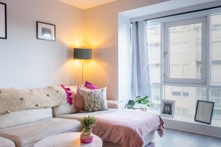 GuestReady - Stylish Living in Central Dublin - 3