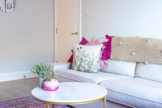 GuestReady - Stylish Living in Central Dublin - 4