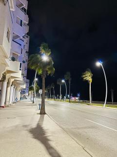 El rimal dahabia martil - 6