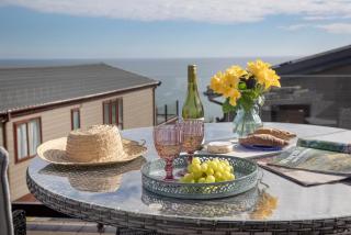 Sea Dreams, Riviera Bay - Brixham - 7