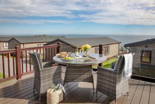 Sea Dreams, Riviera Bay - Brixham - 6