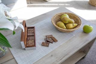 Sea Dreams, Riviera Bay - Brixham - Brixham - 2