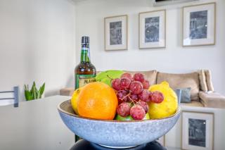 Casa dos Anjos, a Home in Madeira - 6