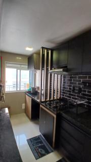 Apartamento à 3 KM da praia do Araçagy - São José de Ribamar - 8