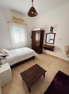 Spacious & Light Apartment in Assala - 3