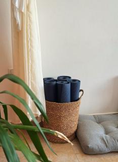 Spacious & Light Apartment in Assala - 1