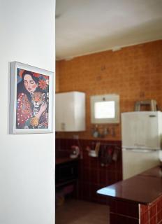 Spacious & Light Apartment in Assala - 1