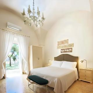 Casa Agrumeto 30 - 8