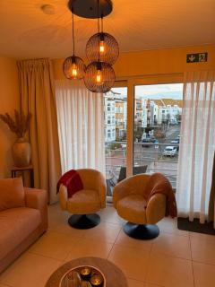 Appartement Delphine 0201 - 8