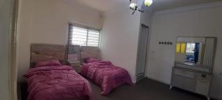 Two Palms Housing - 5