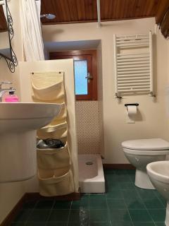 al Profilo di Napoleone - 9