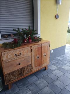 Panoramablick Zirbitzkogel - 2