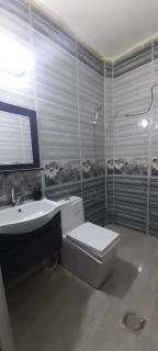 Two Palms Housing - 4