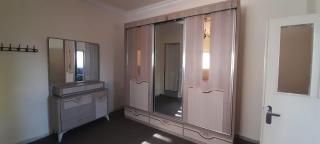 Two Palms Housing - 2