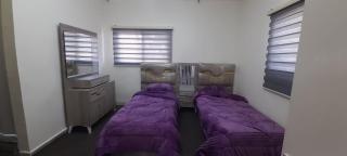 Two Palms Housing - 1