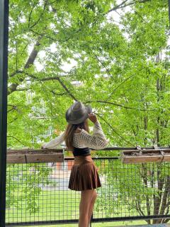 Pet Friendly Stylish Loft, Zilker Heart Of Austin - 6