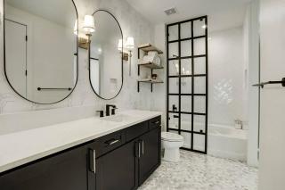 Pet Friendly Stylish Loft, Zilker Heart Of Austin - 6