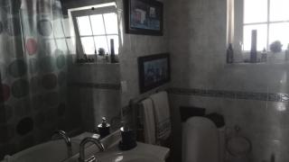 Casa Atelier Designer Moda Sandra Silva - Alpalhão - 3