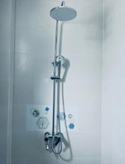 Hotel CÂY THỊ - 5