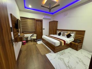 Madhav Residency - 0