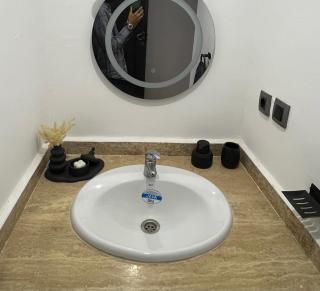 Chalet cosy familial à Imouzzer - calme, nature et confort - 7