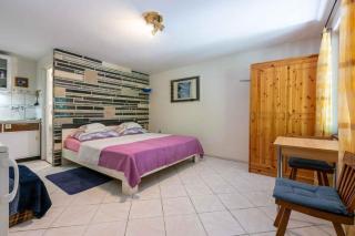 Crikvenica Apartment 89 - 7