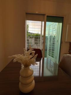 Chalet cosy familial à Imouzzer - calme, nature et confort - 4