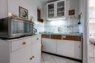 Crikvenica Apartment 89 - 2