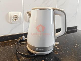 Cozy 2BR Royal Sentul Apt - 2