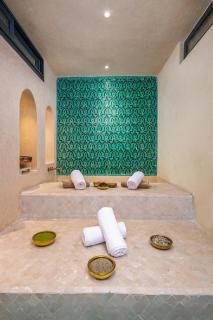 Villa Anzar Refined Oasis wChef and Emerald Hammam - 8