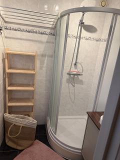 Appartement Delphine 0201 - 7