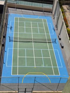 Balcón del Infinito - 9