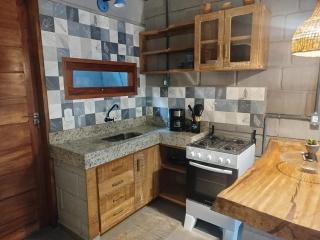 Residencial Vila Árvore - 4