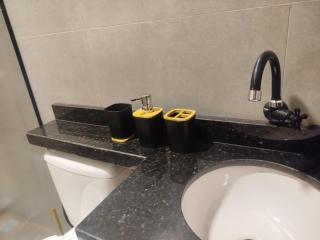 Residencial Vila Árvore - 2