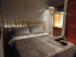 Residencial Vila Árvore - 1