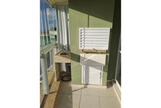 Nautilus Ap Club Premium - Penha/SC - 6