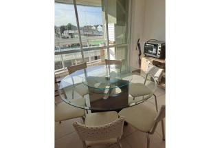 Nautilus Ap Club Premium - Penha/SC - 7