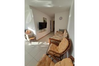 Nautilus Ap Club Premium - Penha/SC - 5