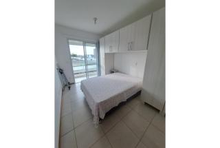 Nautilus Ap Club Premium - Penha/SC - 4