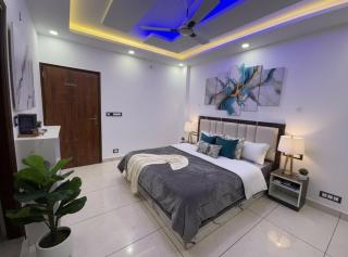 Heritage House Kasauli Hills - 0