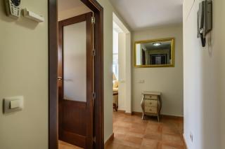 Las Arenas by H - Playa de los Haraganes HLHA69P12 - 5