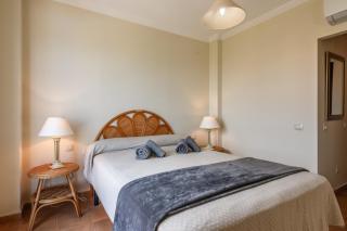 Las Arenas by H - Playa de los Haraganes HLHA69P12 - 1