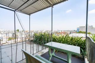 Collection O Duc Dat Hotel - Go Vap District - 6