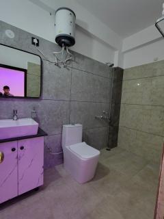 Heritage House Kasauli Hills - 8