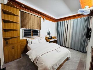 Phương Anh Hotel - 8